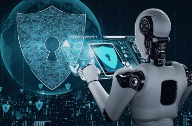 Cybersecurity & AI