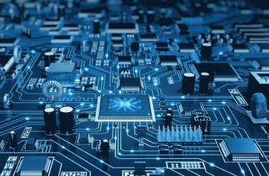 Embedded Systems