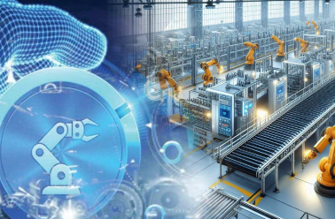 Engineering & Manufacturing