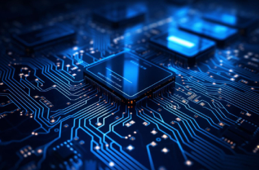 Semiconductor & VLSI
