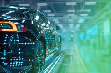 Automotive