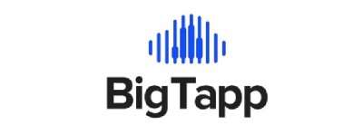 BigTapp Analytics