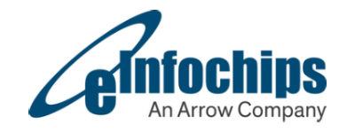 eInfochips
