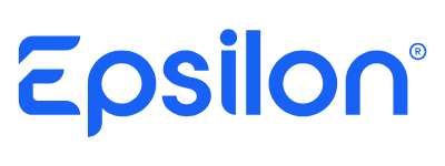 Epsilon
