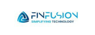 Finfusion Solutions