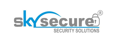SkySecure