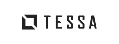 TESSA India