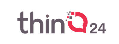 thinQ24