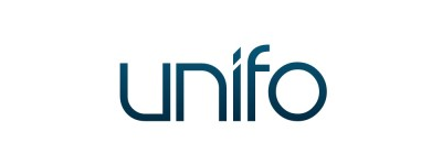 UNIFO