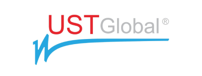 UST Global