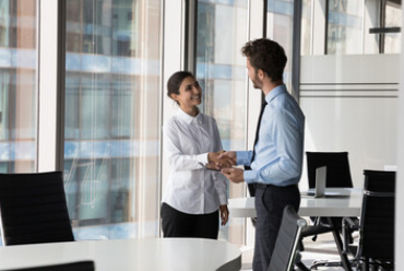 Global Staffing