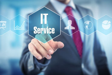 IT Services