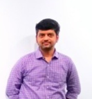 Sunil Murgod